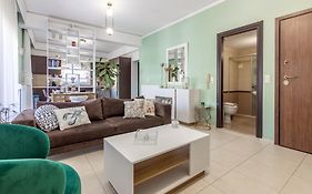 Aurora Urban Condo
